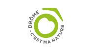 Drôme C’est ma Nature