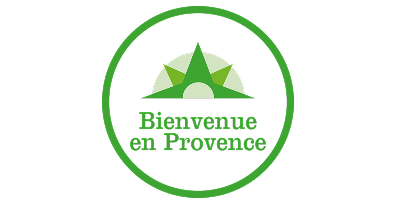 bienvenue provence