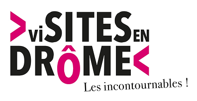 visites en drome