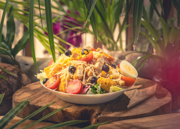 Salat